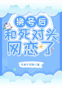 ����ô������ͷ������