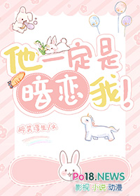 ��һ���ǰ�����