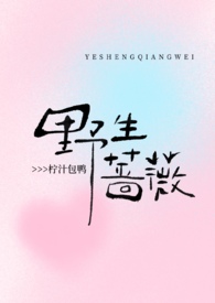 Ұ��Ǿޱ������1V1 H��