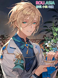 �ܲ�ÿ�춼������ԭ��