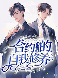 ��Լ���¹����������