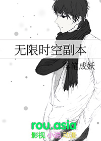 ����ʱ�ո���