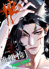 ��ϵָ�ӹ٣�����ѵ��