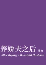 ������֮��(��Խ1v1)