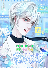 ���˷��ɺ�����˴�������