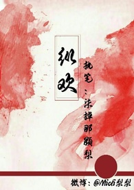 �ݻ�������np��