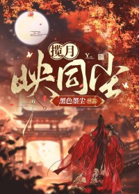 ����ӳͬ��