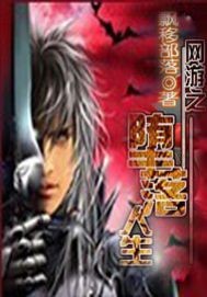 ����֮��������