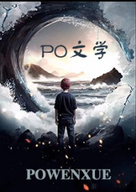 [HPͬ��] ����