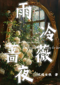 ����Ǿޱҹ��1v1h��