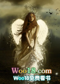 �����á���ħ