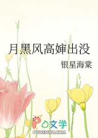 [����] �ºڷ������û