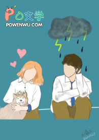 �ネ���࣬�����ҿ���