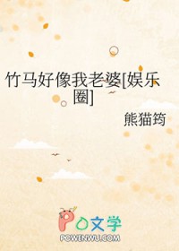 ��������������[����Ȧ]