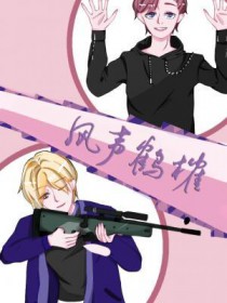 ������ȶ