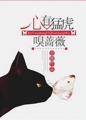 �����ͻ���Ǿޱ