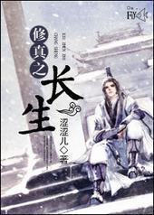 ����֮����