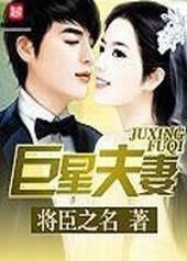 ���Ƿ���