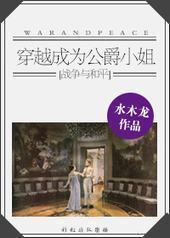 ��Խ��Ϊ����С��