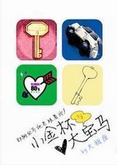 С�������