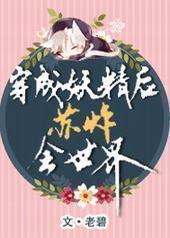 ������������ըȫ����