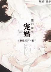 ������[����]