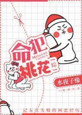 [��Ӣ��]�����һ�