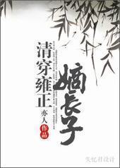 �崩Ӻ���ճ���