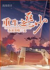 ����֮����