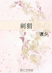 ���[����Ȧ]