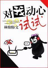 ���Ҷ�������