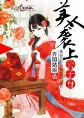 ����Ϯ�Ϲ�����