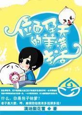 λ���з����������