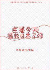 ��������������������