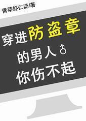 ���������µ��������˲���