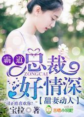 ���޶��ˣ��Ե��ܲú�����