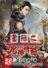 �Ǽ�֮������