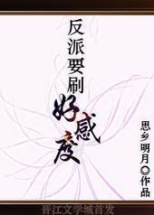 ����Ҫˢ�øж�