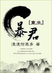 ����[����]