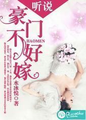 ��˵���Ų��ü�