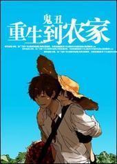 ������ũ��