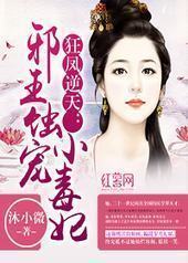 ������죺а��ʴ��С����