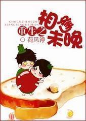 ����֮���δ��