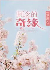 �������Ե