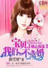 ���ĵ��������������ǲ����