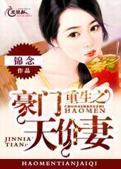 ����֮���������