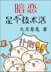 �����Ǹ�������