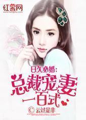 �վñػ飺�ܲó���һ��ʽ