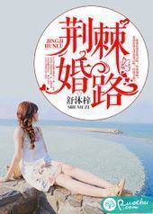 ������·