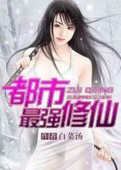 ������ǿ����